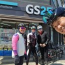 GS25강변점 이미지