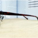 무판안경 중곡점 이미지