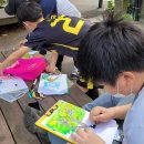 성읍보건진료소 이미지