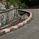 주정차단속-55 | 푸켓 오토바이 렌트 대여 가격 면허 벌금 단속 주의 사항