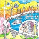 푸른꿈 지역아동센터(2) 이미지