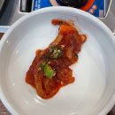 약천한방생오리 이미지