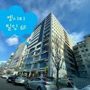 대전로얄플란트치과의원 | 대전 서구 치과 55플란트, 임플란트 시술 단골 솔직 후기