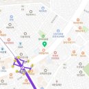 강산렌터카서울영업소 이미지