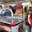 월드게임랜드 이미지