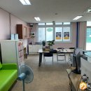 군산동초등학교