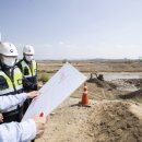 광석정비 이미지