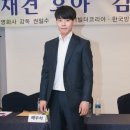 이현진농장 이미지