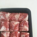 치악산축산물직판장 이미지