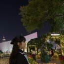 제일에스컬레이터(주) 이미지