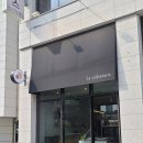 경기도 수원시 팔달구 권광로348번길 이미지