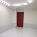 수뮤지컬연기학원 이미지