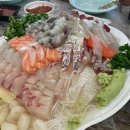 반도회관 이미지