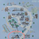 강화군 티앤림 자연휴양림 이미지