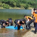 하동경찰서 앞 이미지