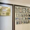 이투누리 이미지