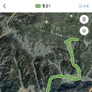 칠성시장네거리 농협 앞 이미지