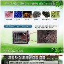 삼성에스비
