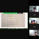 ERS25 A팀 Ameli a bedelia, club reporter 활동일지&amp;전체녹음 (6/28) 이미지