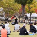 나눔아트센터 이미지