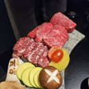 동탄대로 L | 동탄 우본진심 내돈내산 후기｜한우 맛집 가족모임, 생일 외식으로 추천하는 프라이빗 룸 고깃집