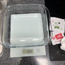 투믹스 | [야매베이킹] 오뚜기 백한철 찹쌀꽈배기믹스 에어프라이어 후기 / 백한철꽈배기로 시나몬롤, 호떡 만들기