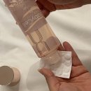 주식회사 휴코드바이오 | 휴코드바이오 제대혈 줄기세포 배양액(HSCM) 화장품 베이비셀 앰플