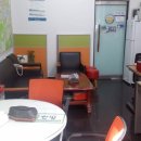 방배역부동산공인중개사사무소 이미지