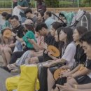 (주)이앤티코리아 이미지