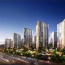 광교호반베르디움 1005동 이미지