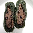 선한떡방 | 의정부 민락동떡집 선한떡방 다녀온 후기