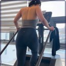 플로우짐 이미지