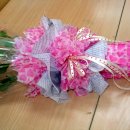 셀로판B 이미지