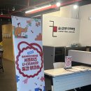 법률사무소솔트 네이버블로그