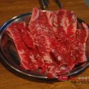 노원상계서서갈비