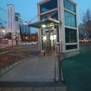 서대전 네거리역(2) 이미지