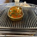 특수부위 한대접 이미지