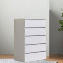 B.T 아일랜드 이미지