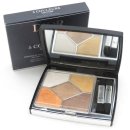 533 | [일본경매대행] 재팬딜리버리 디올 디올쇼 5 꿀뢰르 533 리바쥬 후기