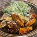 마도다방 이미지