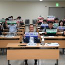 화성도시 이미지