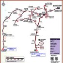 남해-234 이미지