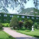 신통목장 이미지