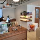 멈무eat | 김해 애견동반카페 [멈무eat] 멈무잇 방문후기