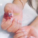 Nail Avenue(네일에비뉴)