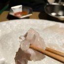 선돌수산 이미지