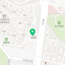 GS25신내9단지점 이미지