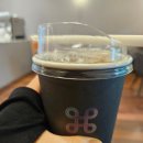 커맨드커피 이미지