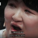 (주)모나드