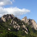 오봉주유소 이미지